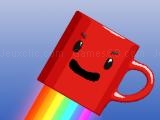 Play A cup of coffee now