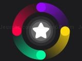 Play Cross color valley now