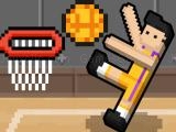 Play Basket random now