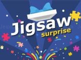 Play Jigsaw surprise now