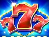 Play 777 classic slots now