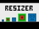 Play Resizer now