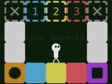 Play Block toggle now