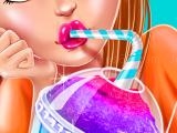 Play Slushy maker now