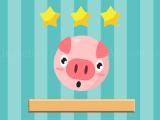 Play Piglet escape now