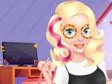 Play Beauty blogger now