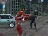 Play Tps shooting zombie apocalypse now