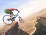 Play Cycle extreme now