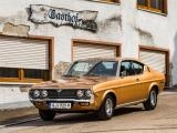 Play Mazda 929 puzzle now