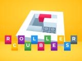Play Roller cubes now