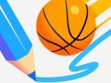 Play Dunk line now