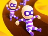 Play Escape masters - arcade now