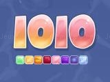 Play 1010! now
