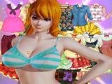 Play Creator avatar one piece now
