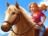 Play Horse run 2 now