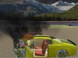 Play Randomation demolition speed car crash now
