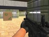 Play Super sergeant 2 now
