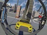 Play Car city stunts now