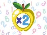 Play Multiplication simulator now