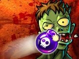 Play Soldier vs zombies now