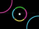 Play Color exchange now