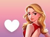 Play Selfie stories now