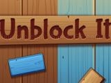 Play Unblock it classic now