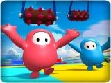Play Knockout run royale fall now