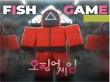 Play Minecraft game new mode now