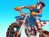 Play Trial bike race: xtreme stunt bike racing games now