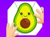 Play Paper fold now