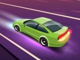 Play Speed traffic 2021 now
