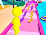 Play Run giant 3d now