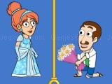 Play Love rescue : pull pins and brain wash now