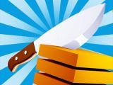 Play Slice it all online now