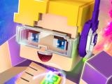 Play Roblox block now