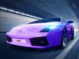 Play Fast & furious speed now