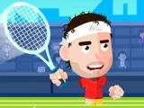 Play Masters tennis now