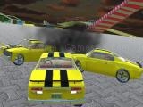 Play Randomation racing speed trial demolition