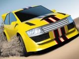 Play City racing 3d - traffic racing