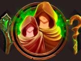 Play Battle for azalon