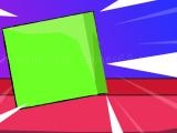 Play Cube runner: endless