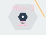 Play Hex3