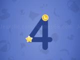 Play 123 tracing - draw numbers