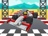 Play Formula jigsaw