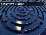 Play Labyrinth jigsaw