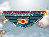 Play Air force fight