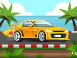 Play 2d car racing