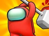 Play Imposter smashers