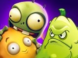 Play Plants vs undead